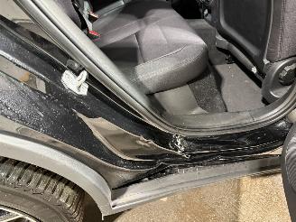 Polestar 2 63kWh Standard Range 165kW Single Motor picture 22