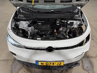 Volkswagen ID.4 52kWh 125kW Pure picture 26