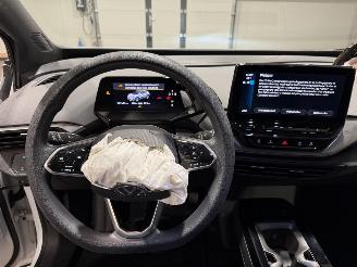 Volkswagen ID.4 52kWh 125kW Pure picture 39