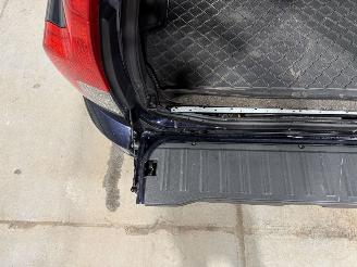 Volvo Xc-90 2.4 D5 136 kW Automaat Executive 7Persoons picture 25