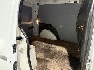 Mercedes Citan 108 CDI 55 kW BlueEFFICIENCY Business Professional picture 37