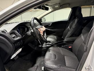 Volvo V-40 1.5T3 112kW Automaat Nordic+ picture 28