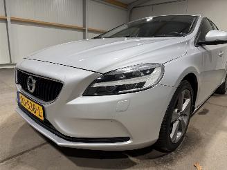 Volvo V-40 1.5T3 112kW Automaat Nordic+ picture 24