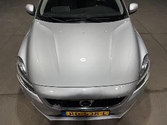 Volvo V-40 1.5T3 112kW Automaat Nordic+ picture 20