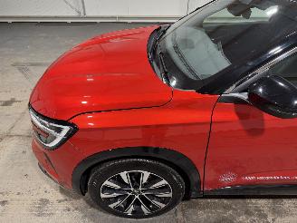 Renault Austral 1.2Mild Hybrid 96kW Pano Advanced picture 17