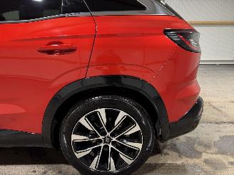 Renault Austral 1.2Mild Hybrid 96kW Pano Advanced picture 32