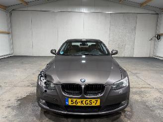 BMW 3-serie 320i 125kW Airco Executive picture 4