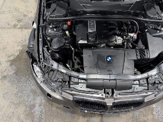 BMW 3-serie 320i 125kW Airco Executive picture 27