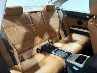 BMW 3-serie 320i 125kW Airco Executive picture 38