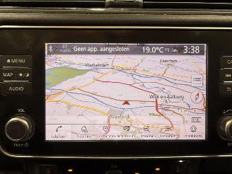 Nissan Leaf 40kWh 110kW Automaat Acenta picture 37