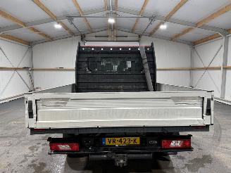 Ford Transit 2.2TDCI 74kW L2H1 DC Ambiente picture 7