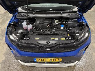 Skoda Elroq 82kWh 210 kW Business Edition picture 28