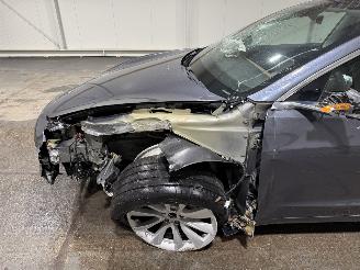 Tesla Model 3 75 kWh Long Range 258kW AWD picture 15