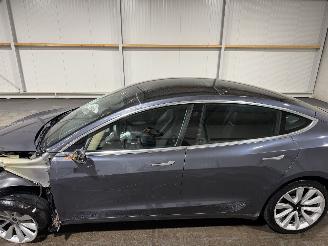 Tesla Model 3 75 kWh Long Range 258kW AWD picture 19