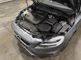 Volvo V-40 1.3T3 112kW Automaat Polar+ Sport picture 27