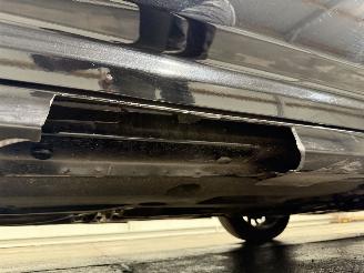 Toyota Avensis 1.8VVT-i  108kW Automaat Lease Pro picture 22