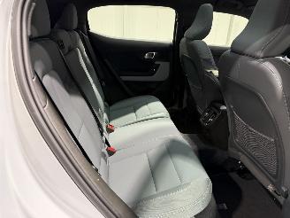 Polestar 2 69kWh Standard Range 170kW Single Motor picture 36