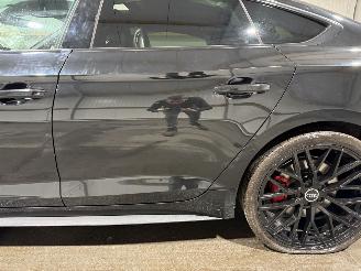 Audi S5 SPORTBACK 3.0TFSI 260kW Automaat Quattro Pano Pro Line Plus picture 27