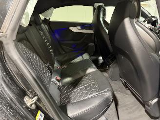 Audi S5 SPORTBACK 3.0TFSI 260kW Automaat Quattro Pano Pro Line Plus picture 46