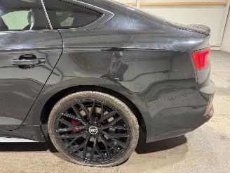Audi S5 SPORTBACK 3.0TFSI 260kW Automaat Quattro Pano Pro Line Plus picture 29