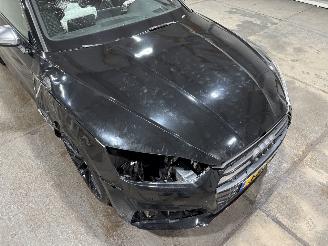 Audi S5 SPORTBACK 3.0TFSI 260kW Automaat Quattro Pano Pro Line Plus picture 17