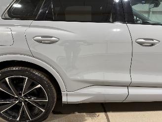 Audi Q4 35 Etron 55kWh 125kW Launch Edition Advanced picture 18