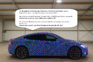 Schadeauto Audi Rs6 GESLOTEN MET KERST 2025/12