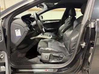 Audi A5 SPORTBACK 2.0TFSI 165kW Automaat Pro Line S picture 13