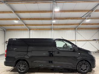 damaged commercial vehicles Opel Vivaro 2.0D 106kW Automaat 145 S&S L3 2024/11