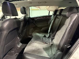 Skoda Kodiaq 1.5TSI 110kW Automaat Pano Limited Business Edition 7Persoons picture 37