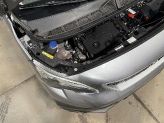 Peugeot Expert 1.5BlueHDI 75kW Airco Navi Camera Stardard Premium picture 25