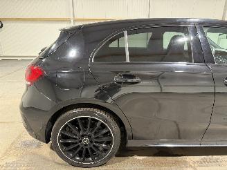 Mercedes A-klasse 250e 118kW Automaat Premium Plus picture 27