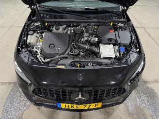 Mercedes A-klasse 250e 118kW Automaat Premium Plus picture 22