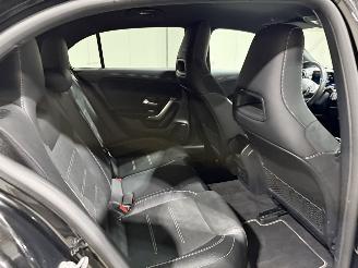 Mercedes A-klasse 250e 118kW Automaat Premium Plus picture 38