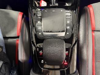 Mercedes A-klasse AMG 45S 310kW Automaat Pano 4-Matic+ Edition 1 picture 25