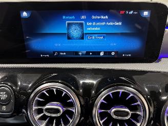 Mercedes A-klasse AMG 45S 310kW Automaat Pano 4-Matic+ Edition 1 picture 21