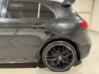 Mercedes A-klasse 220 140kW Automaat Pano Premium Plus picture 20