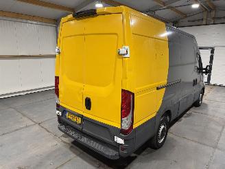 Iveco Daily 3.0CNG 100kW Airco H3 picture 40