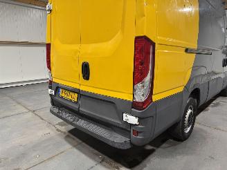 Iveco Daily 3.0CNG 100kW Airco H3 picture 43