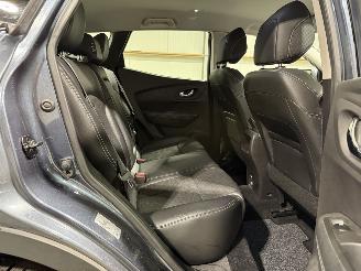 Renault Kadjar 1.5DCI 81kW Clima Camera Intens picture 24