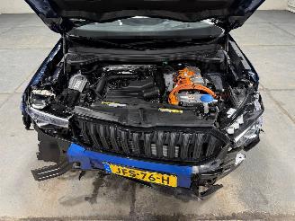 Skoda Kodiaq 1.5TSI PHEV 110kW Automaat Sportline Business Pano picture 21
