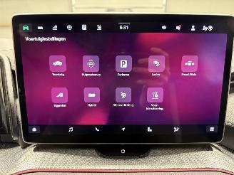 Skoda Kodiaq 1.5TSI PHEV 110kW Automaat Sportline Business Pano picture 40