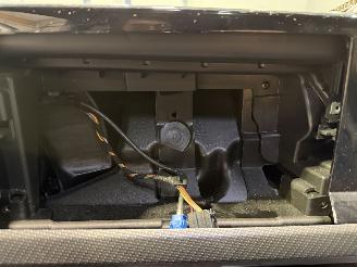 Volkswagen Golf 2.0TSI R 235kW Automaat Pano 4Motion Akrapovic picture 32