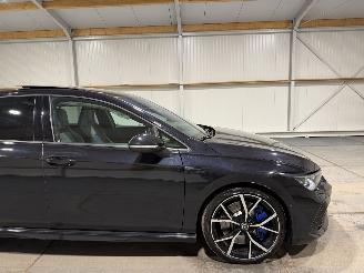 Volkswagen Golf 2.0TSI R 235kW Automaat Pano 4Motion Akrapovic picture 14