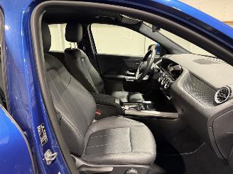 Mercedes GLA 250e 120kW Automaat Luxury Line picture 60
