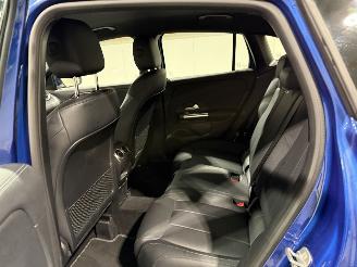 Mercedes GLA 250e 120kW Automaat Luxury Line picture 58