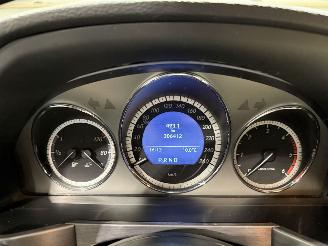 Mercedes Glk-klasse 320CDI 165kW 4-Matic Automaat First Edition picture 18