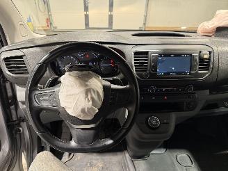 Opel Vivaro 2.0TDCI 106kW Automaat L3H1 Innovation picture 31