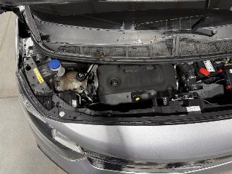 Opel Vivaro 2.0TDCI 106kW Automaat L3H1 Innovation picture 28