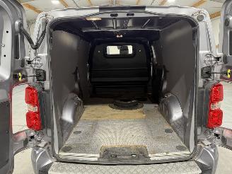 Opel Vivaro 2.0TDCI 106kW Automaat L3H1 Innovation picture 37